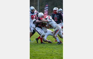 6a1041d41af60_7af5049c7979431e9b82a35258d488adrw600.jpg