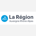 LA RÉGION AUVERGNE RHÔNE-ALPES