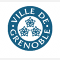 LA VILLE DE GRENOBLE