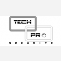 TECH PRO