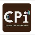 COMPTOIR DES PEINTRES ISÉROIS