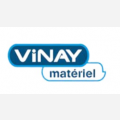 VINAY MATÉRIEL
