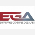 ENTREPRISE GÉNÉRALE DES ALPES