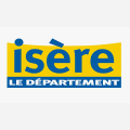 ISÈRE LE DÉPARTEMENT