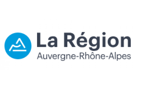 LA RÉGION AUVERGNE RHÔNE-ALPES