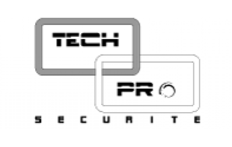 TECH PRO