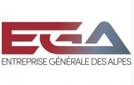 ENTREPRISE GÉNÉRALE DES ALPES